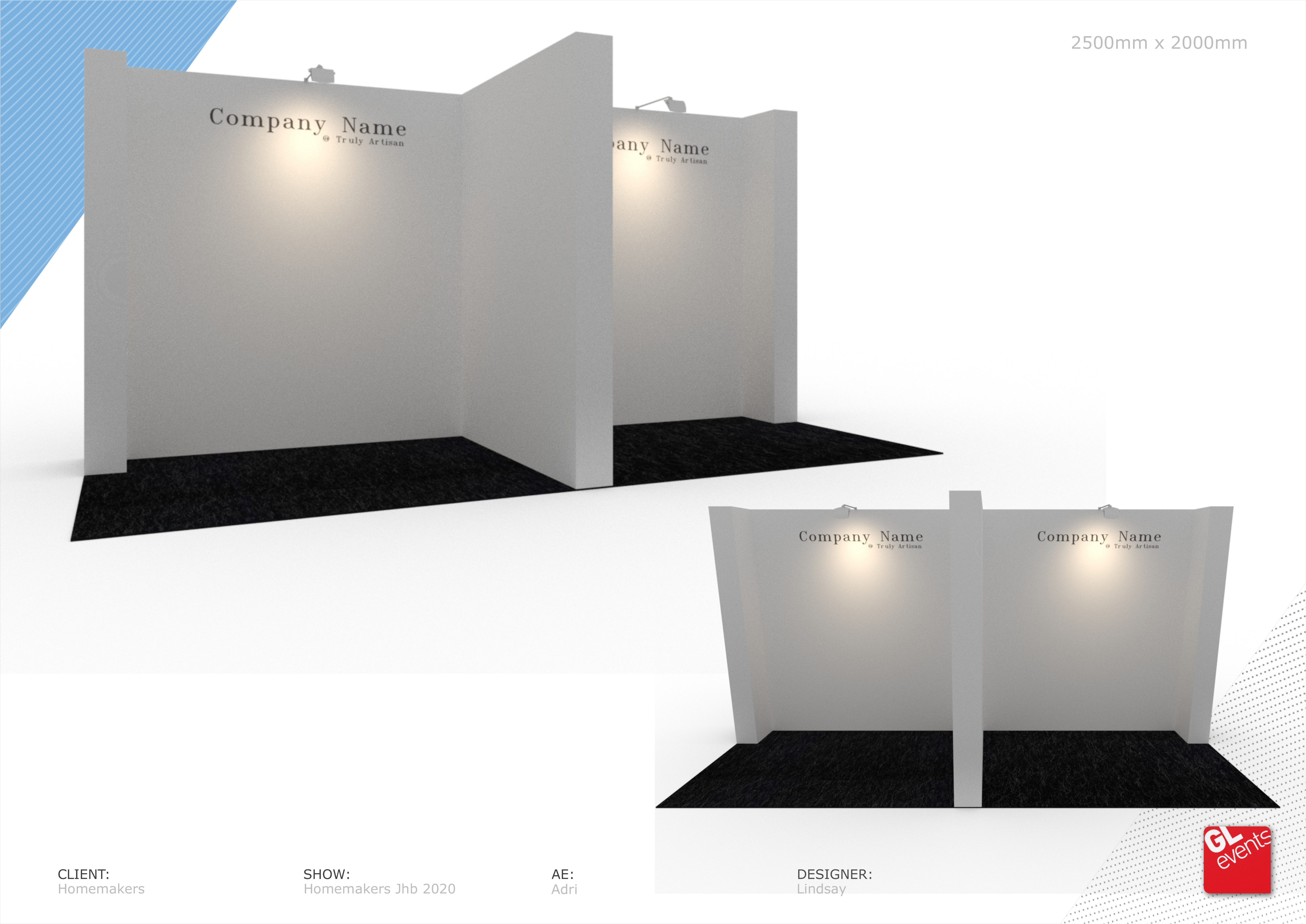 corner-stand-drawing